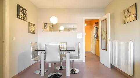 Photo 2 of Flat for rent in Calle Alcala la Real, Almanjáyar,  Granada Capital