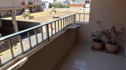 Foto 5 de Piso en venta en Casco Antiguo, Cádiz