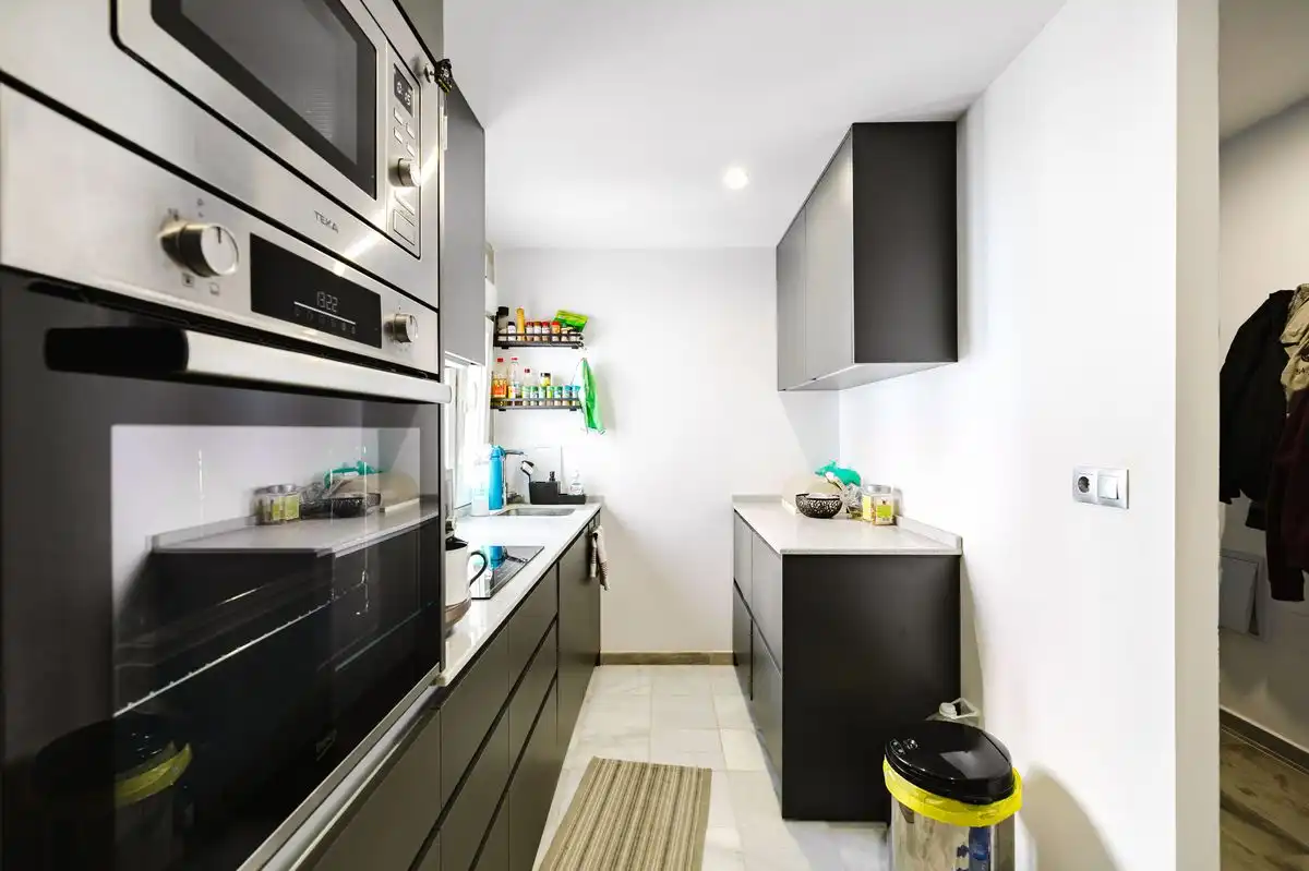 Inmuebles singulares en venta en Calle Dr. Jiménez Encina, imagen 11