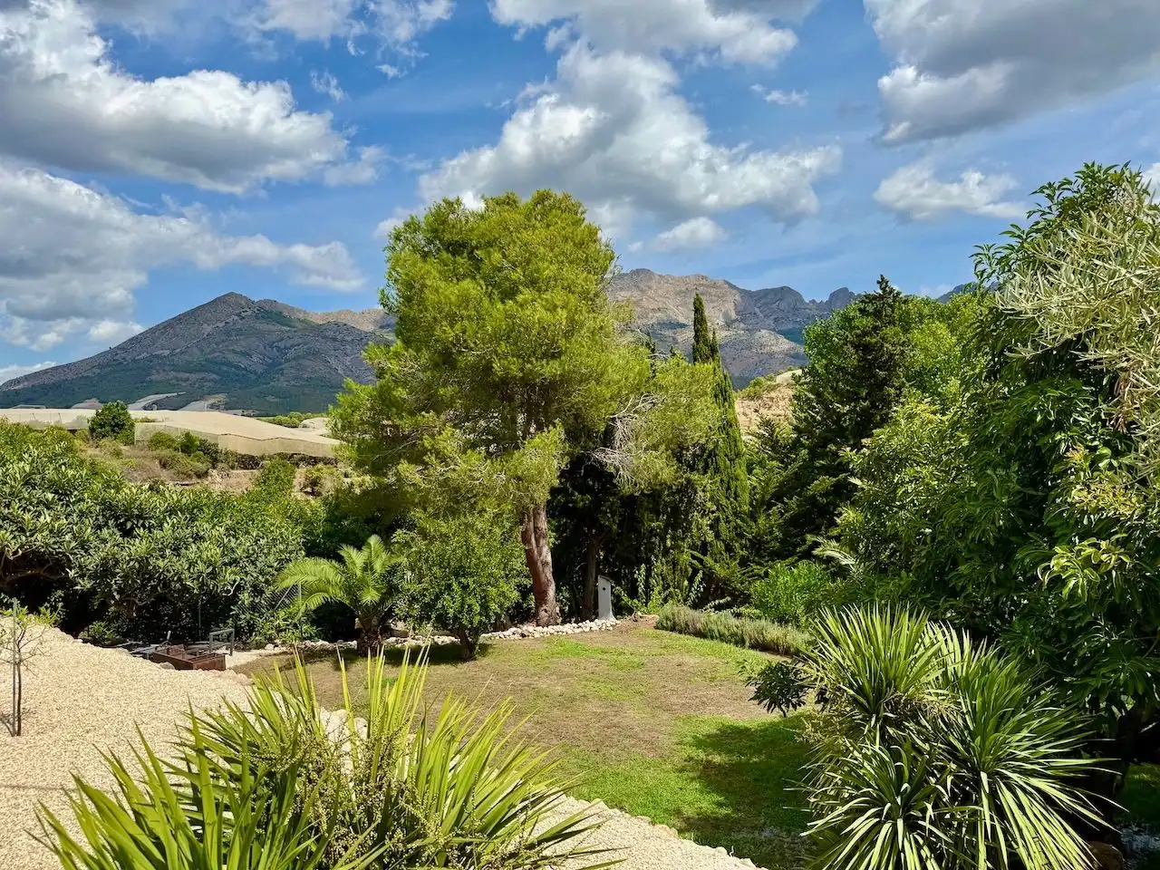 Casa con piscina en venta en Altea ciudad, imagen 76