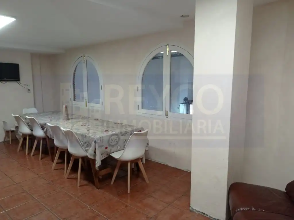 Business premises for sale in Nájera, imagen 3