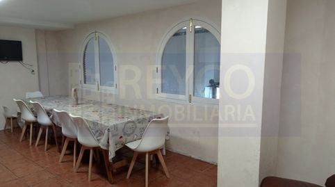 Local comercial Venta Nájera, imagen 3