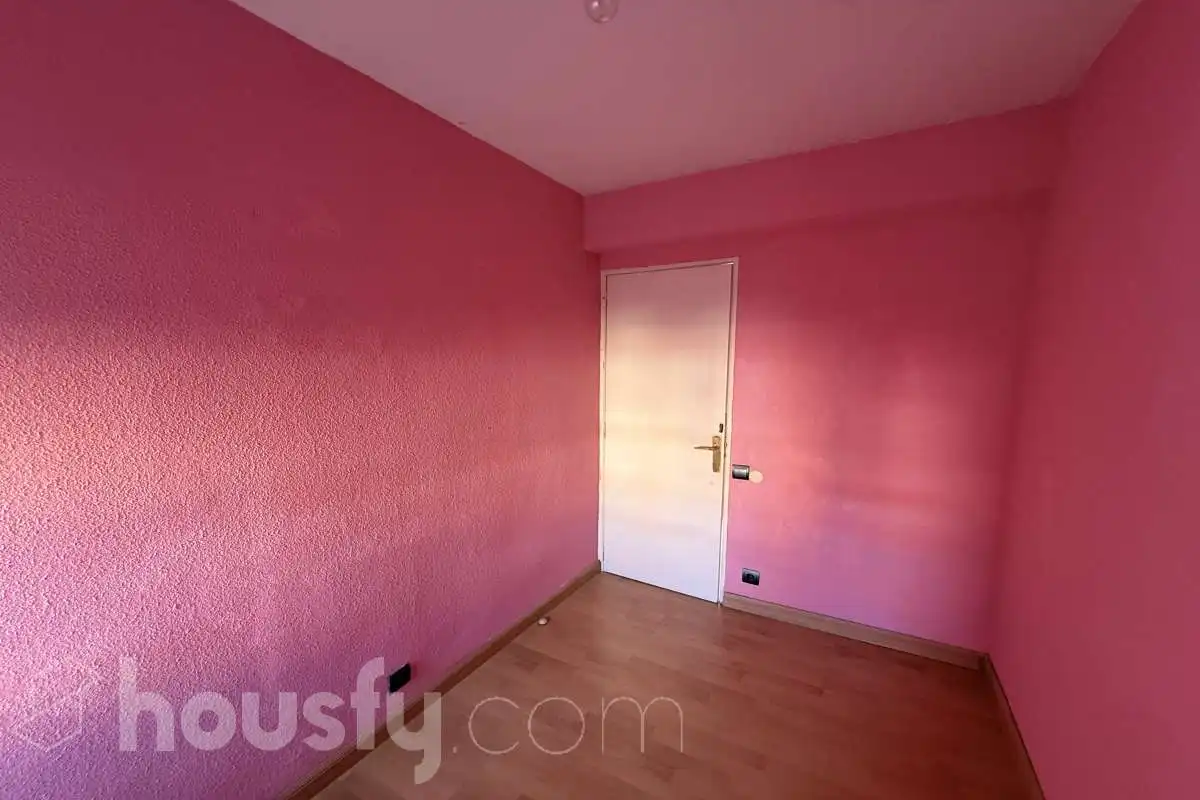 Appartement avec ascenseur à louer à Calle Maestro Victoria ., imagen 10