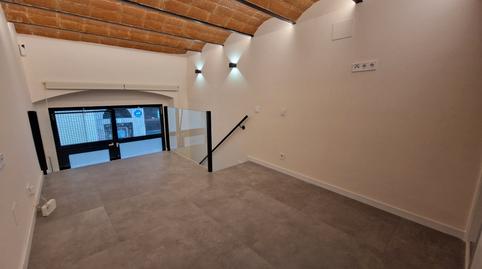 Foto 2 de Estudi en venda a Carrer de Montserrat, El Raval, Barcelona