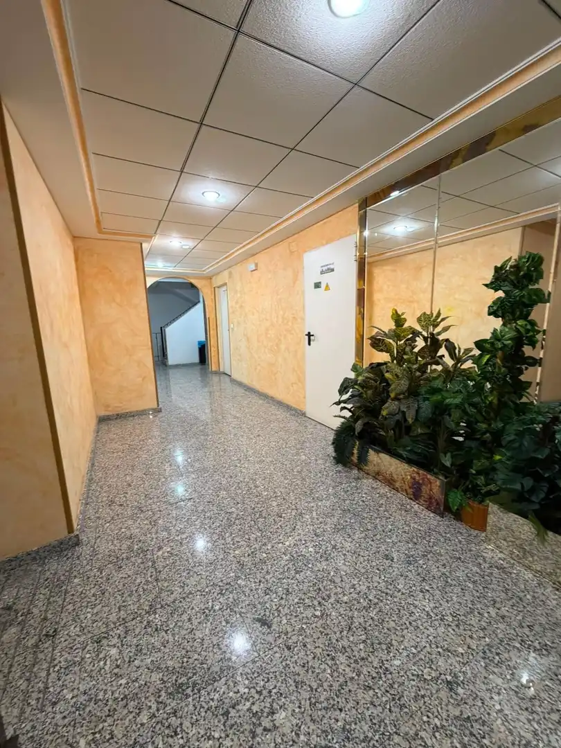Apartamento en venta en Playa del Cura, imagen 6