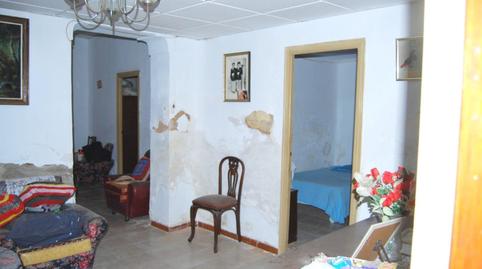 Foto 5 de Casa o chalet en venta en Calle de Buenavista de Los Garres, Garres y Lages,  Murcia Capital