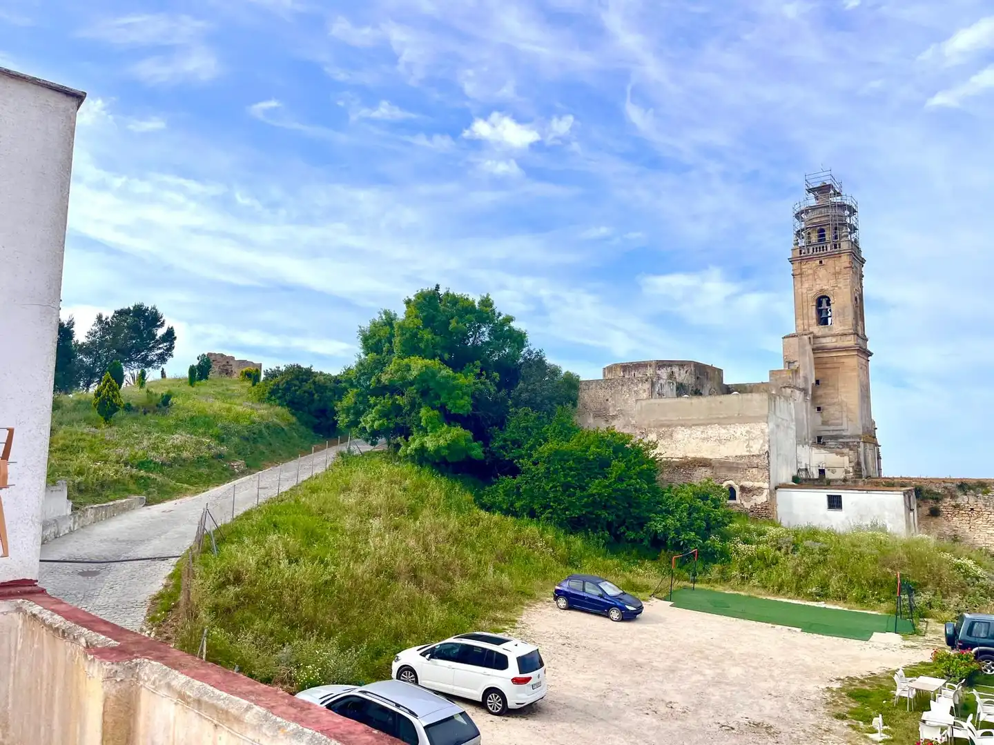 Immobles singulars en venda a Medina Sidonia, imagen 14
