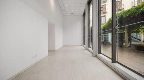 Photo 3 of Premises to rent in La Llotja - Born, Illes Balears