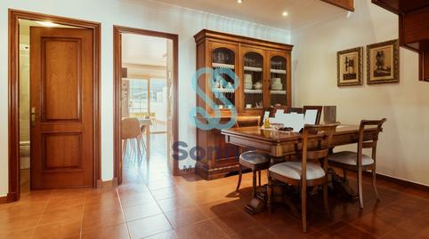 Photo 5 of Single-family semi-detached for sale in Pau Pons, Ferreries poble, Ferreries