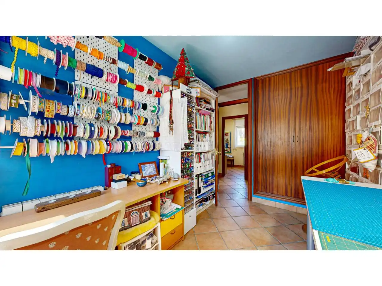 Maison avec piscine à vendre à Calle Arts 9, imagen 38