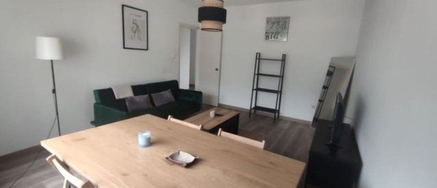Living room of Flat for sale in Viveiro