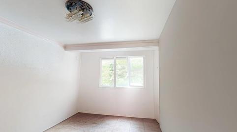 Photo 4 of Flat for sale in Quart de Poblet, Valencia