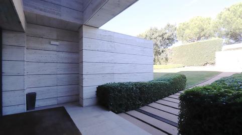 Photo 5 of House or chalet to rent in Paseo de Los Lagos, La Finca, Madrid