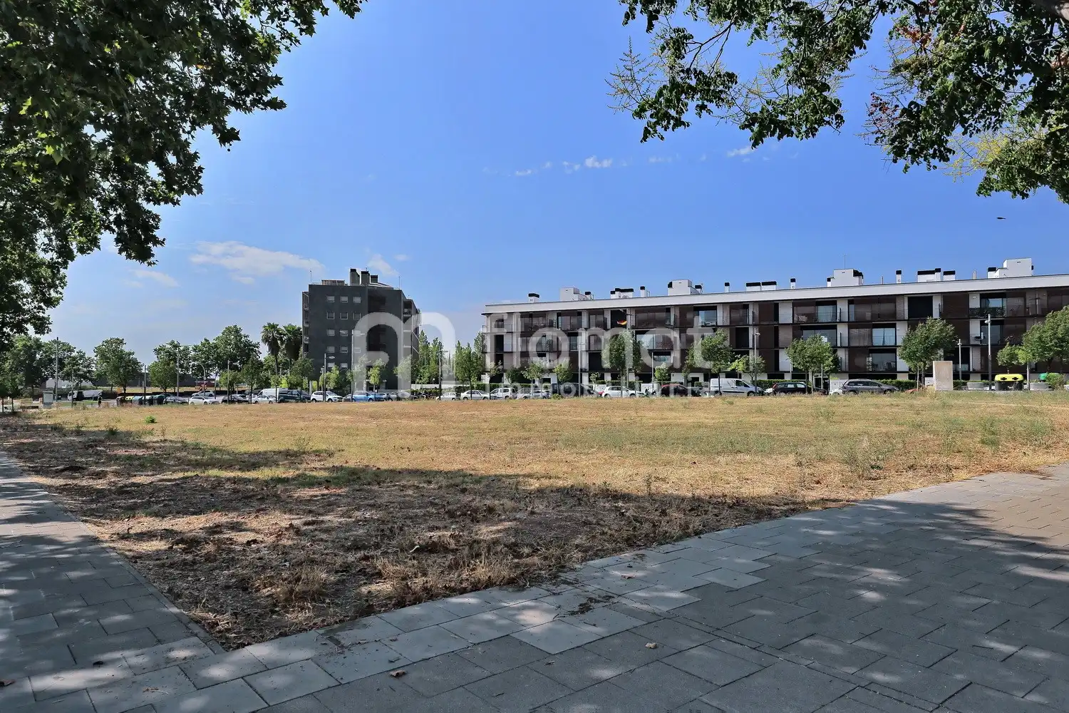 Piso en venta en Sabadell