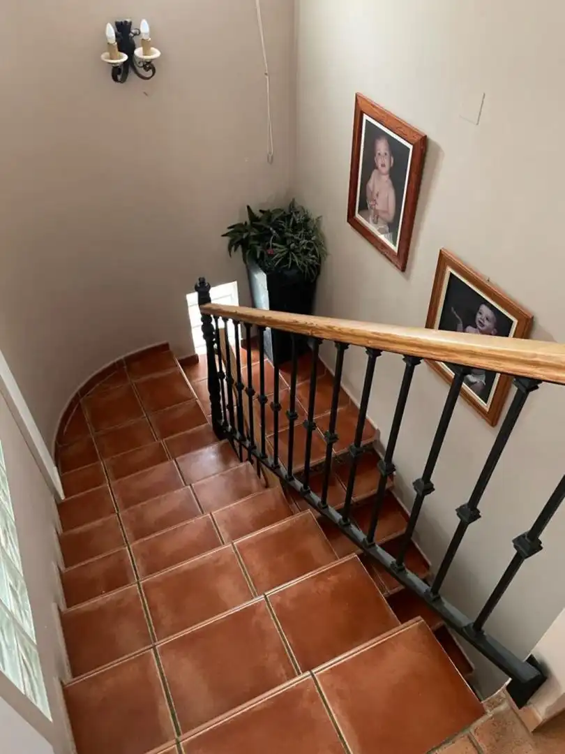 Apartamento en venta en La Nucia con Terraza y Amueblado