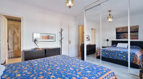 Foto 3 de Piso en venta en Rancho Domingo - La Hacienda, Benalmádena