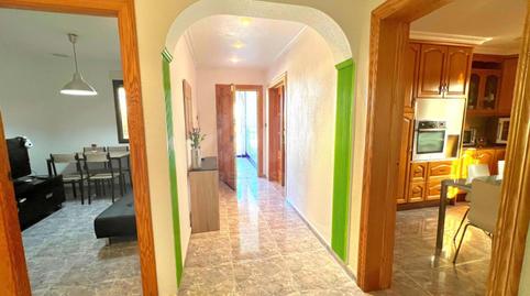 Foto 5 de Casa o xalet en venda a Jubalcoi, Alicante