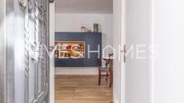 Single-family semi-detached for sale in Sant Andreu de Llavaneres  with Terrace and Balcony