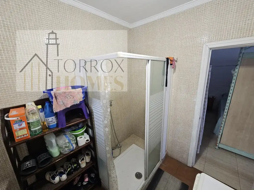 Apartament en venda a Avenida Isaac Albeniz, Torrox Pueblo