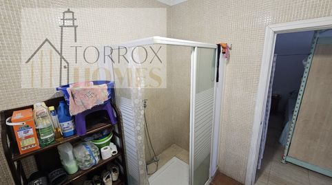 Foto 5 de Apartament en venda a Avenida Isaac Albeniz, Torrox Pueblo, Torrox