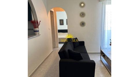 Photo 4 of Apartment to rent in Aguas Nuevas, Alicante