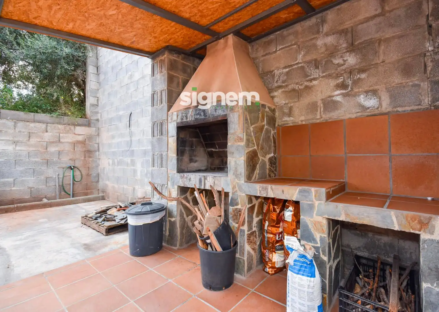Villa mit Terrasse zum Verkauf in Sant Salvador de Guardiola, imagen 53