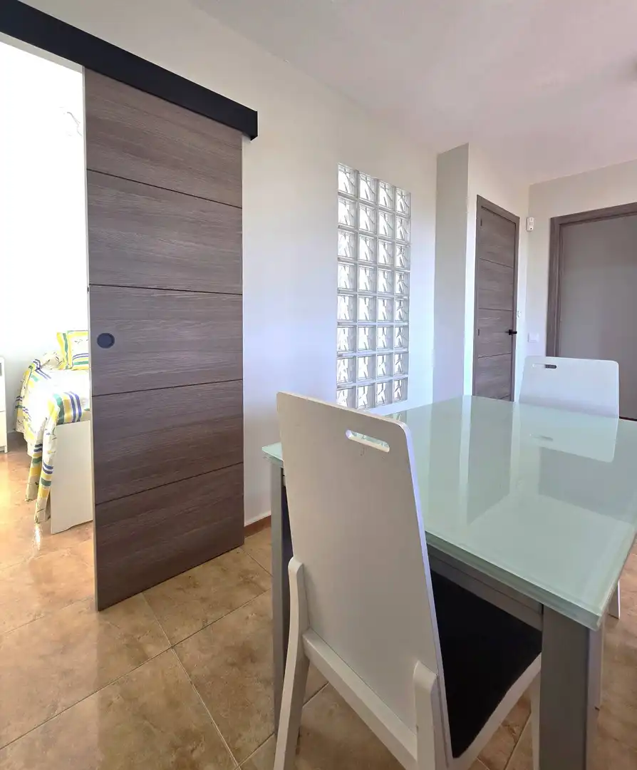 House with terrace for sale in Calle GARROTXA, imagen 49