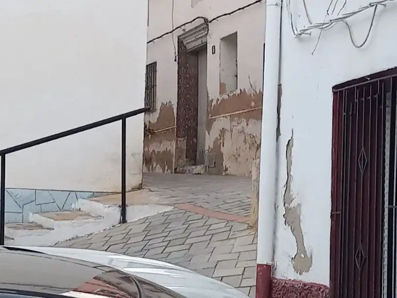 Maison mitoyenne avec jardin à vendre à Calle Castillet 6, imagen 11