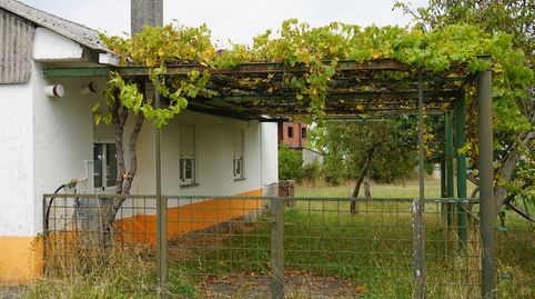 Foto 3 de Casa o xalet en venda a Rúa Santiso, 99p, Melide, A Coruña