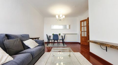 Photo 2 of Flat for rent in Logroño - Avenida Manuel de Falla, El Arco, Logroño
