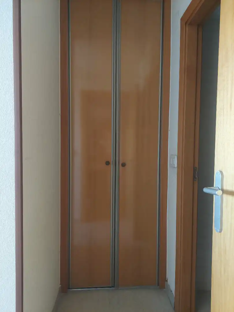 Appartement avec ascenseur à vendre à Calle de Poitiers, imagen 45