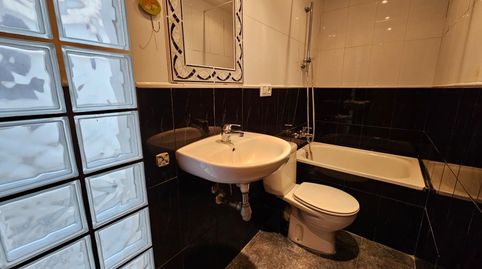 Foto 5 de Habitació a Benimàmet, Valencia Capital