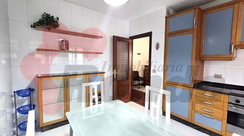 Foto 5 de Apartamento de alquiler en Acea de Olga - Augas Férreas, Lugo Capital