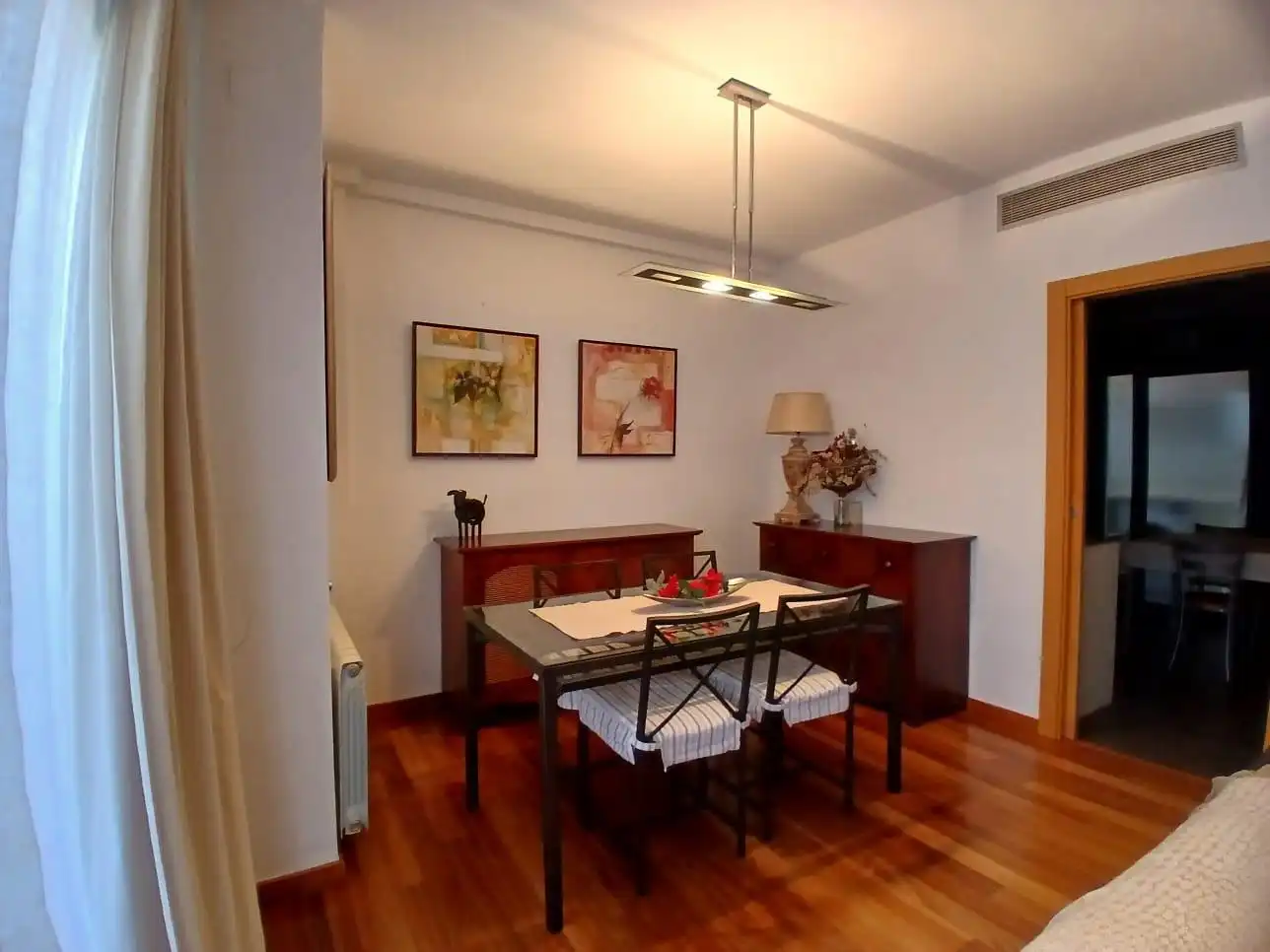 Wohnung mit Aufzug zum Verkauf in Sants - Montjuïc, imagen 11