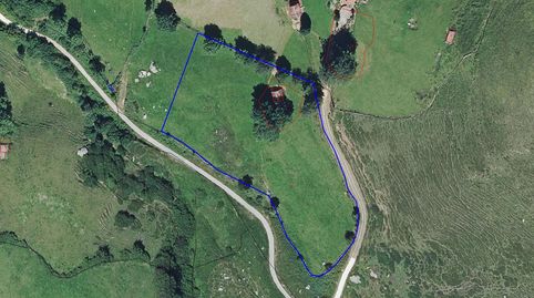 Foto 3 de Casa o chalet en venta en Soba, Cantabria