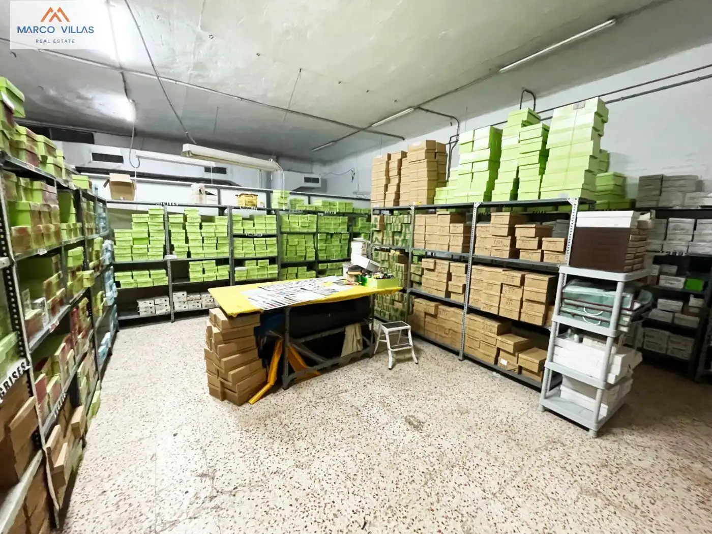 Houses for sale in Almoradí