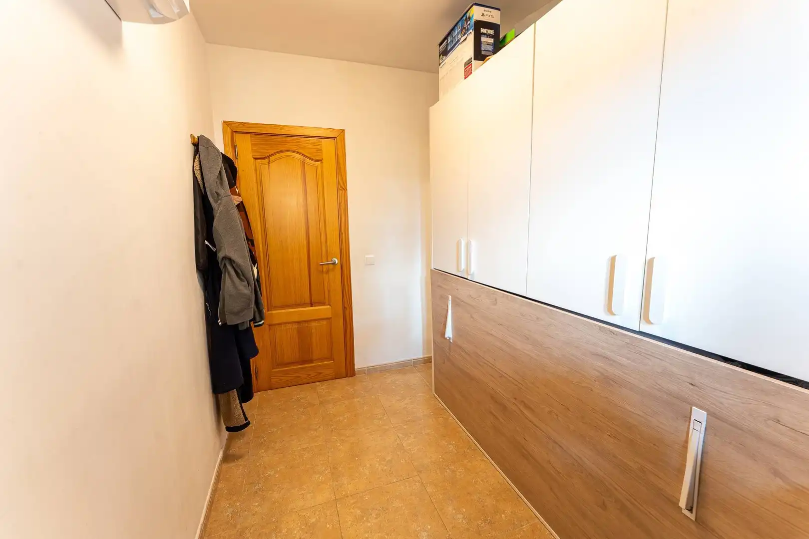 Piso en venta en Inca con Aire acondicionado, Calefacción y Terraza