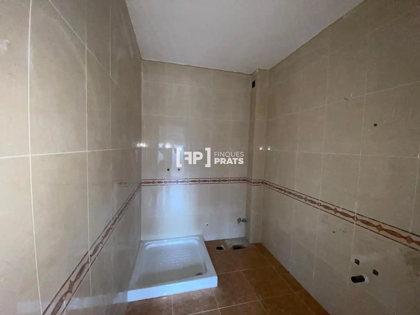 Bany de Casa adosada en venda en Benavent de Segrià amb Jardí privat, Terrassa i Traster