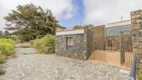Vista exterior de Casa o xalet en venda en Valverde (Santa Cruz de Tenerife)