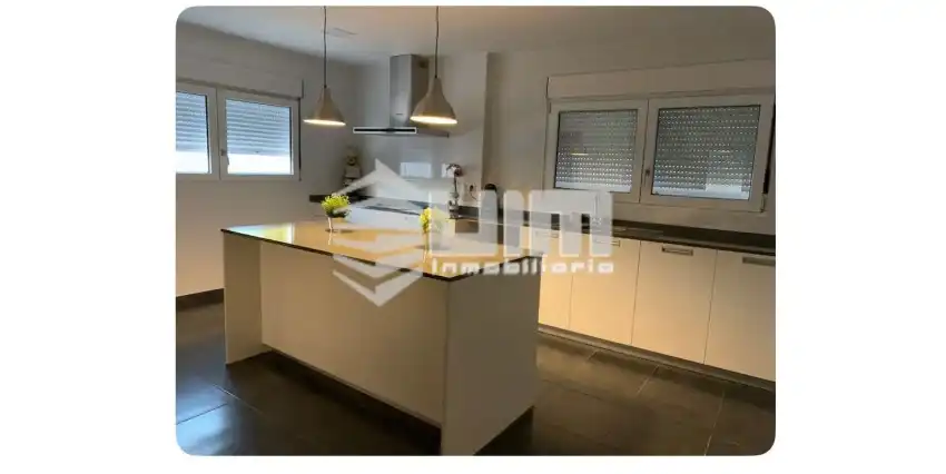 Villa avec piscine à vendre à ALBALAT DELS TARONGERS, imagen 5