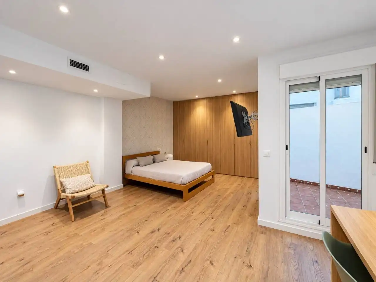 Habitación de Piso en venta en La Vall d'Uixó, Castellón