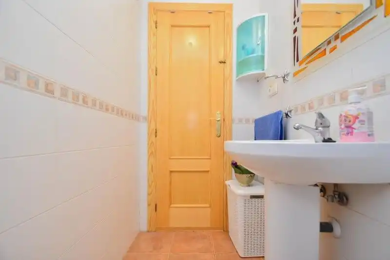 House for sale in PABLO PICASSO, imagen 26