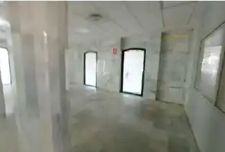 Oficina en venta en San Juan de Aznalfarache con Trastero