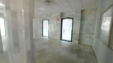 Foto 3 de Oficina en venda a C/ Antonio Machado, Barrio Bajo, San Juan de Aznalfarache