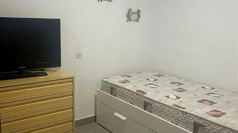 Photo 3 of Flat for sale in Torre de la Horadada, Alicante