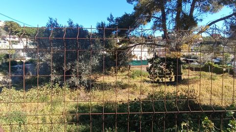 Foto 3 von Residential zum Verkauf in Urbanitzacions de Llevant, Tarragona Capital