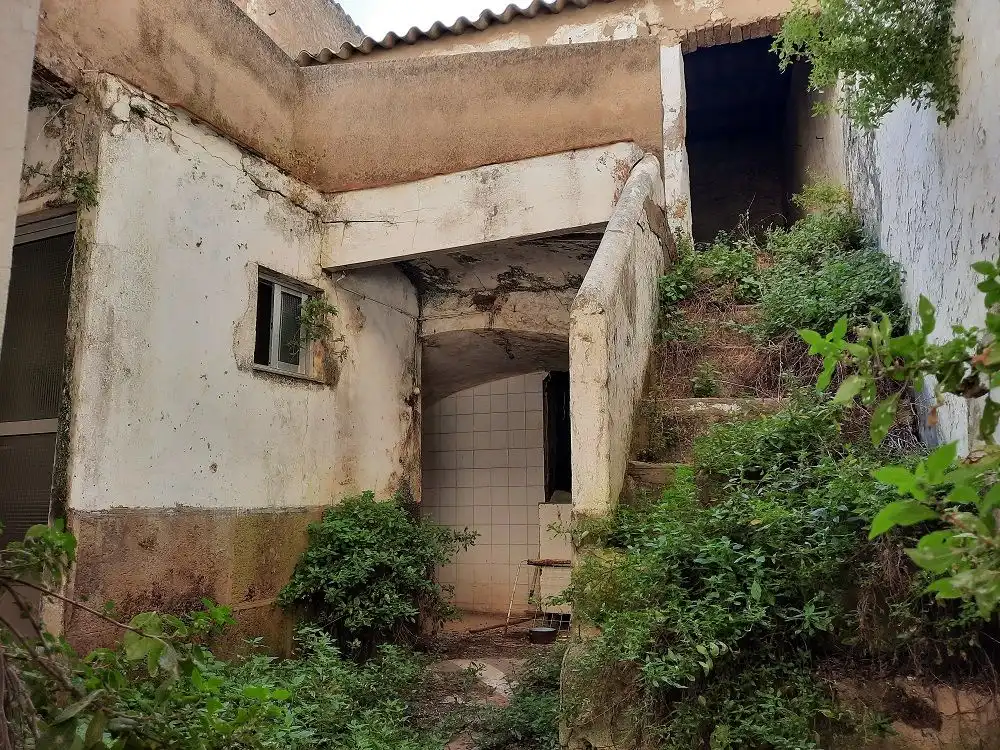 Maison à vendre à Arroyo de la Luz, imagen 6