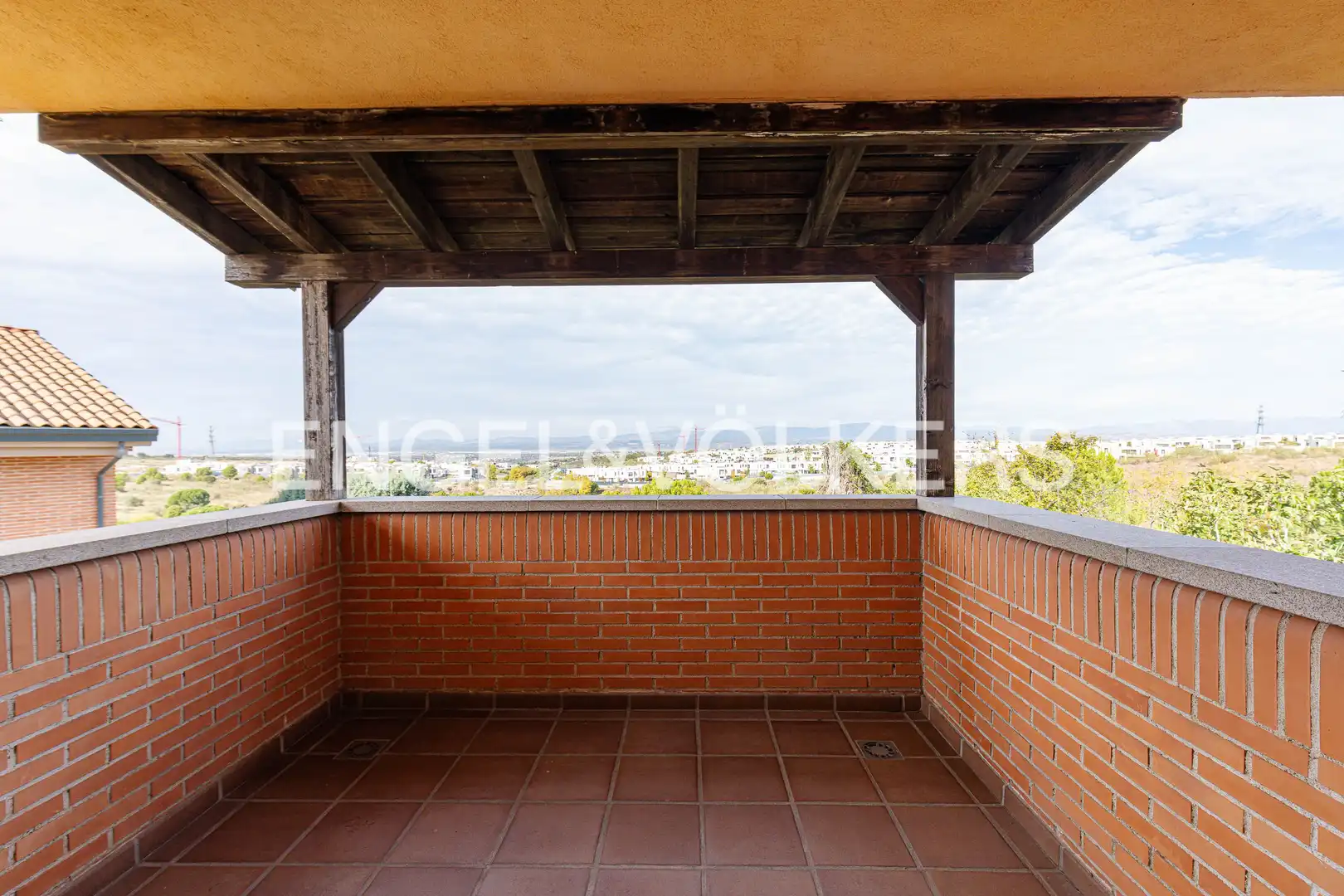Terrace of Houses for sale in Bonanza