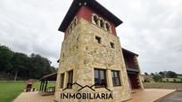 House or chalet for sale in Bárcena de Cicero  with Heating, Private garden and Storage room