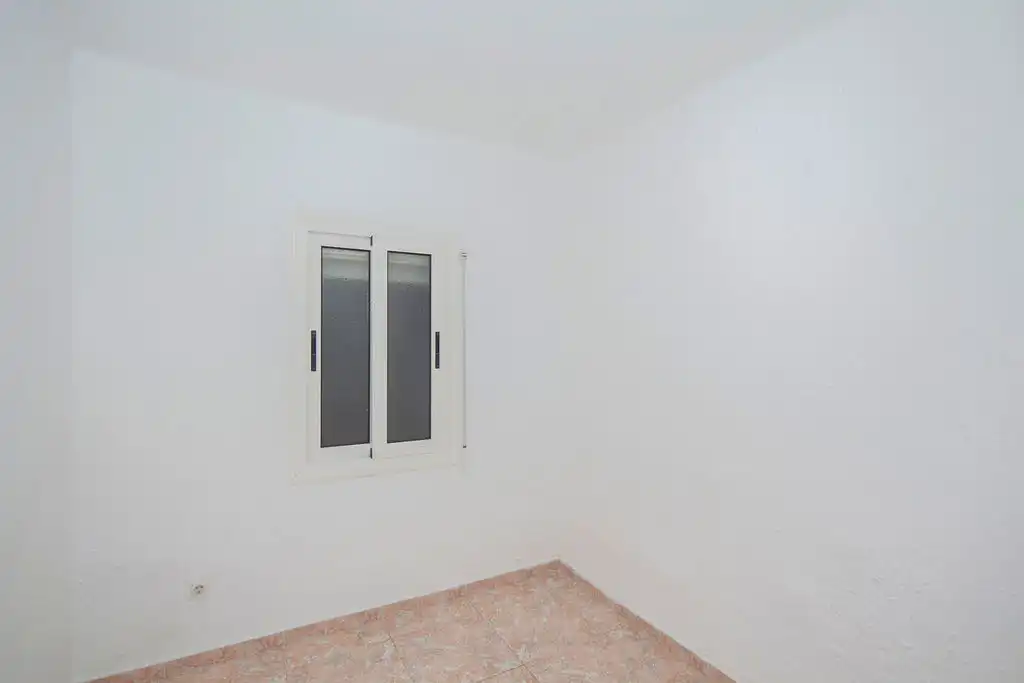 Piso en venta en C/ Verge de Montserrat, imagen 18